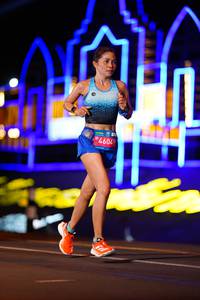 BIB: 
                            <button type="button" onclick="openModal(22839996)" class="btn btn-primary btn-sm float-right btn-popup" data-toggle="modal" data-target=".modal-high-quality">
                        <i class="fas fa-shopping-cart"></i> Add to Cart
                    </button>
                                            <button type="button" onclick="isThisMe(22839996, true)" class="btn btn-success btn-sm float-right btn-popup btn-isme hidden" data-toggle="tooltip" data-placement="bottom" title="นี่คือรูปของคุณใช่ไหม คลิกที่นี่เพื่อเอาเข้าอัลบั้ม">
                        <i class="fas fa-plus"></i> Add to album
                    </button>
                    <button type="button" onclick="isThisMe(22839996, false)" class="btn btn-warning btn-sm float-right btn-popup btn-isnotme hidden">
                        <i class="fas fa-ban"></i> Remove from album
                    </button>